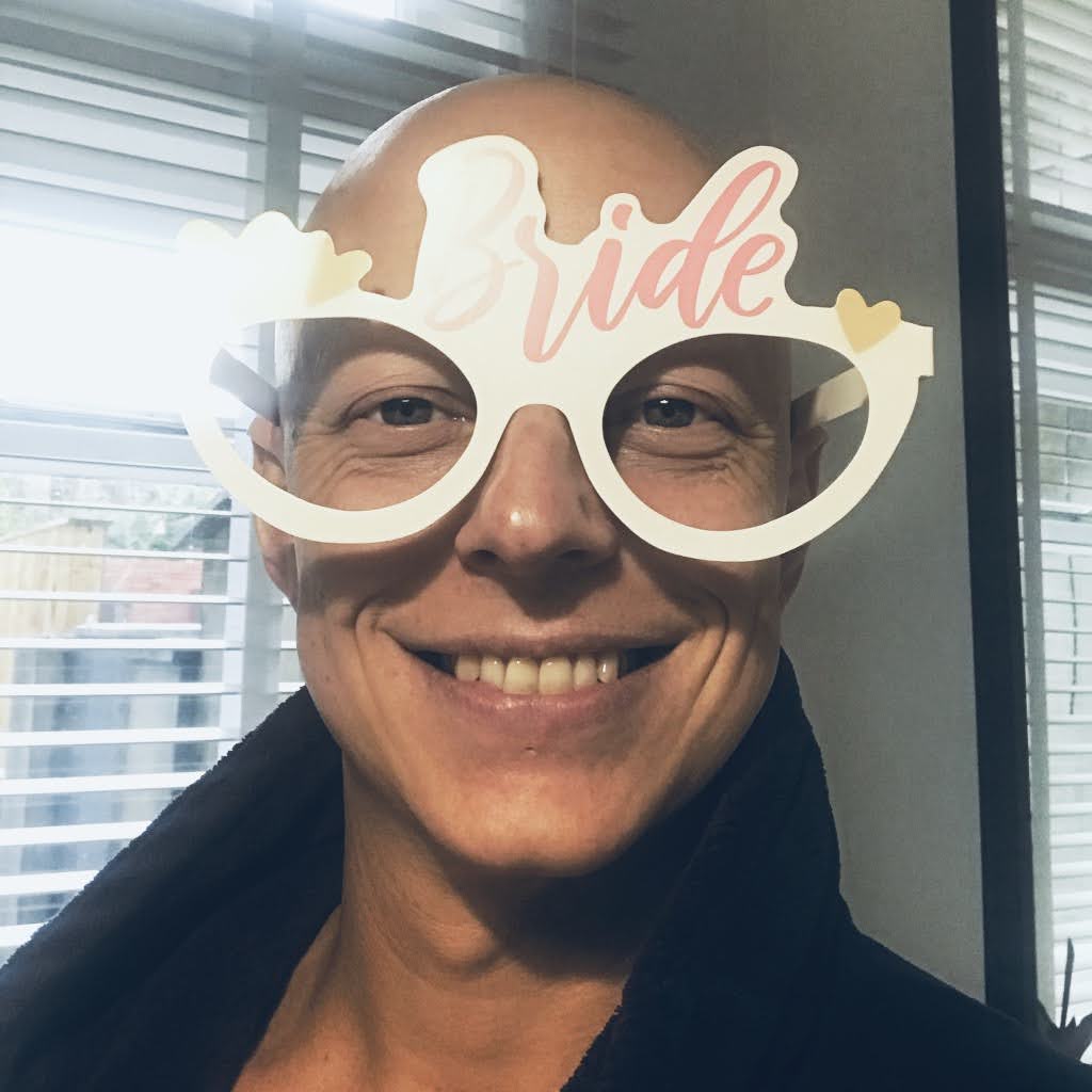 Professional Life Drawing Model